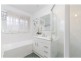 6/22 Mortimer Street, Kurralta Park SA 5037