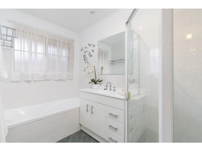 6/22 Mortimer Street, Kurralta Park SA 5037