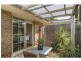 6/22 Mortimer Street, Kurralta Park SA 5037