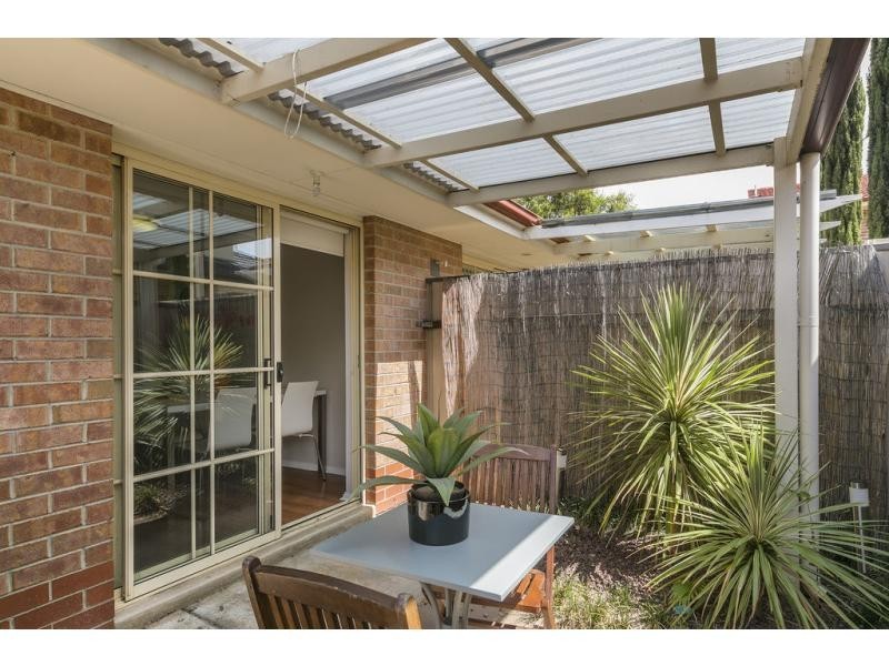 6/22 Mortimer Street, Kurralta Park SA 5037