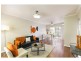 6/22 Mortimer Street, Kurralta Park SA 5037