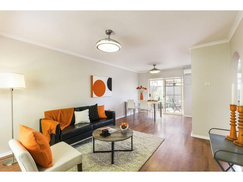 6/22 Mortimer Street, Kurralta Park SA 5037