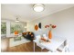 6/22 Mortimer Street, Kurralta Park SA 5037