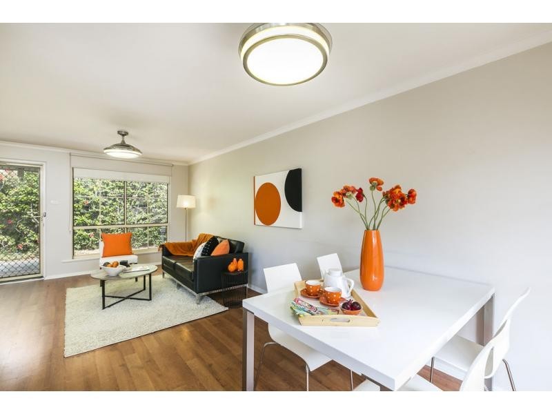 6/22 Mortimer Street, Kurralta Park SA 5037