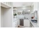 6/22 Mortimer Street, Kurralta Park SA 5037