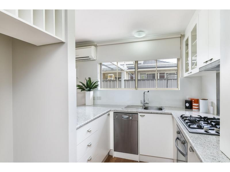 6/22 Mortimer Street, Kurralta Park SA 5037