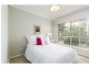 6/22 Mortimer Street, Kurralta Park SA 5037