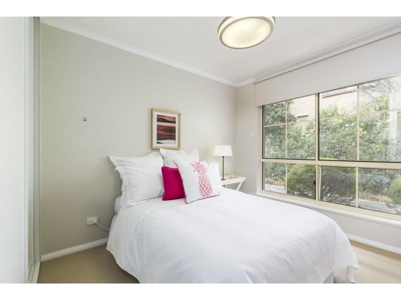 6/22 Mortimer Street, Kurralta Park SA 5037