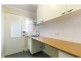 6/22 Mortimer Street, Kurralta Park SA 5037