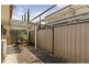 6/22 Mortimer Street, Kurralta Park SA 5037
