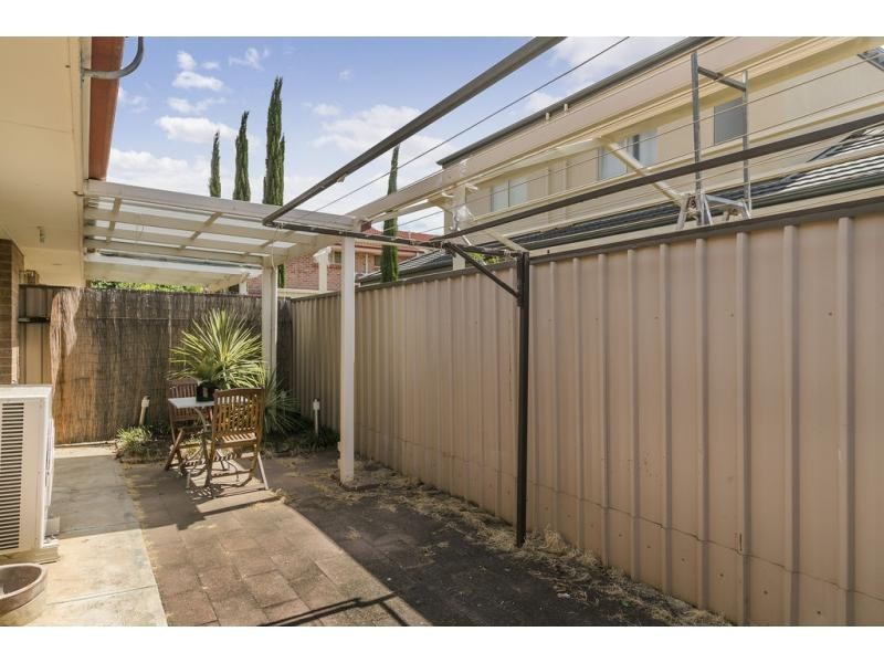 6/22 Mortimer Street, Kurralta Park SA 5037