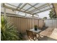 6/22 Mortimer Street, Kurralta Park SA 5037