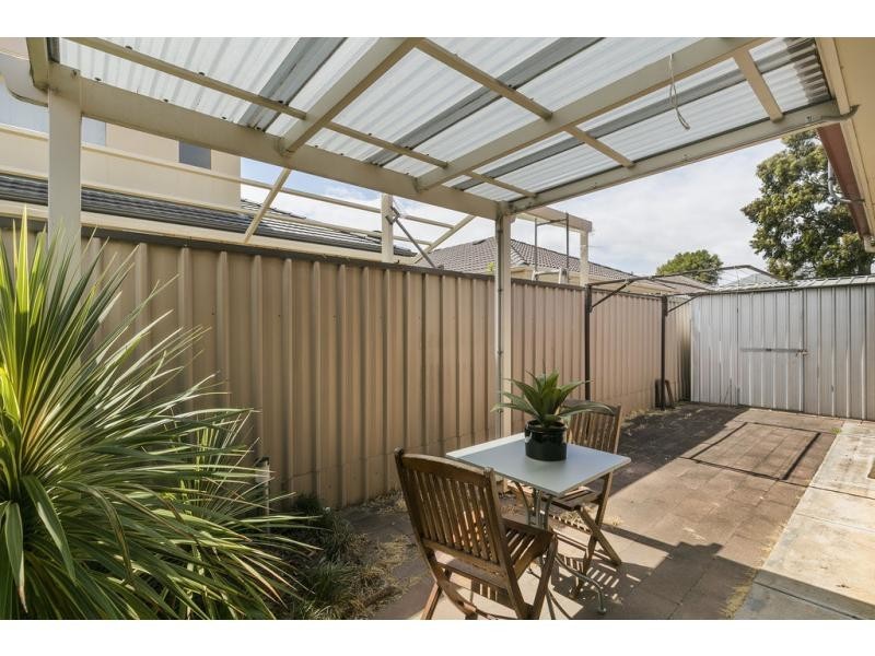 6/22 Mortimer Street, Kurralta Park SA 5037