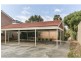 6/22 Mortimer Street, Kurralta Park SA 5037