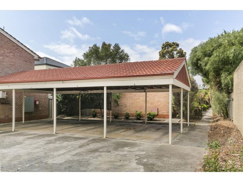 6/22 Mortimer Street, Kurralta Park SA 5037