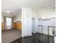 6/13 Selby Street, Kurralta Park SA 5037