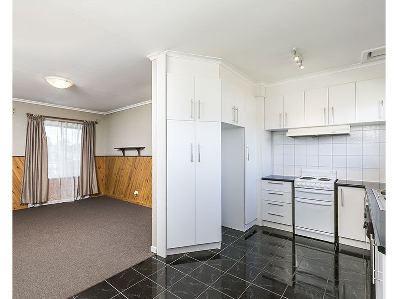 6/13 Selby Street, Kurralta Park SA 5037