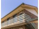 6/13 Selby Street, Kurralta Park SA 5037