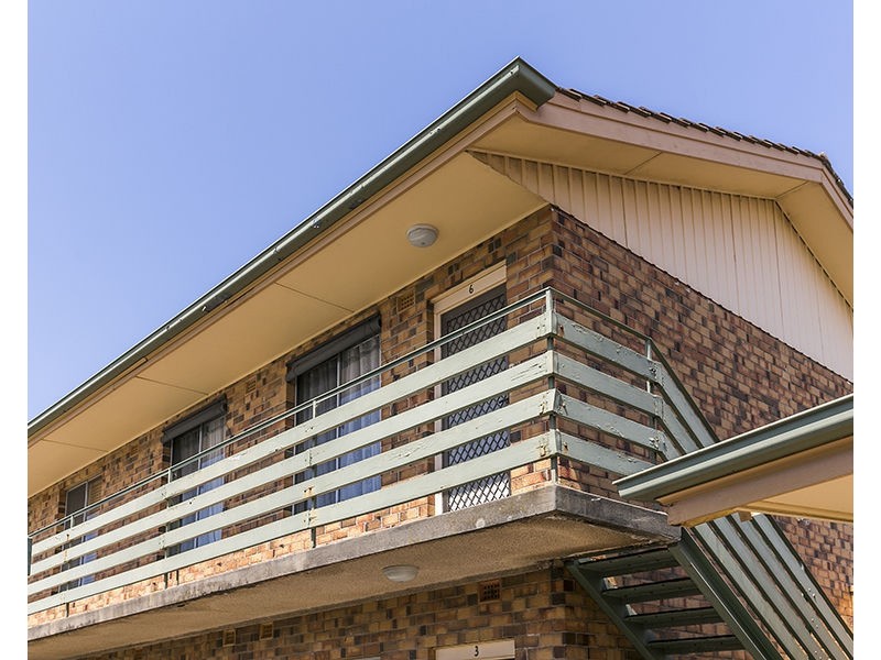 6/13 Selby Street, Kurralta Park SA 5037