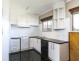 6/13 Selby Street, Kurralta Park SA 5037