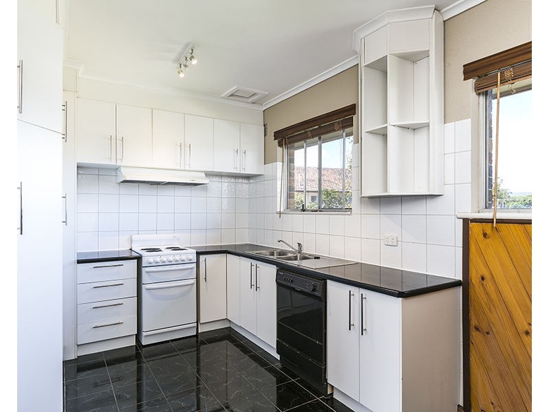 6/13 Selby Street, Kurralta Park SA 5037