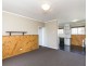 6/13 Selby Street, Kurralta Park SA 5037