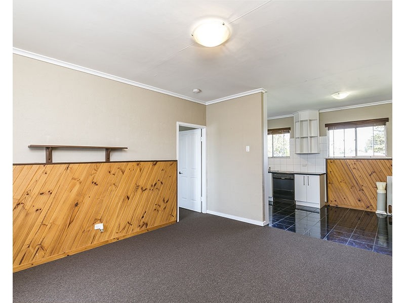 6/13 Selby Street, Kurralta Park SA 5037