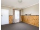 6/13 Selby Street, Kurralta Park SA 5037