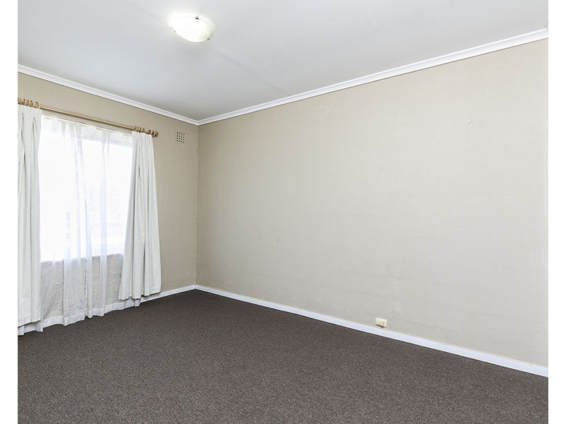 6/13 Selby Street, Kurralta Park SA 5037