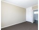 6/13 Selby Street, Kurralta Park SA 5037