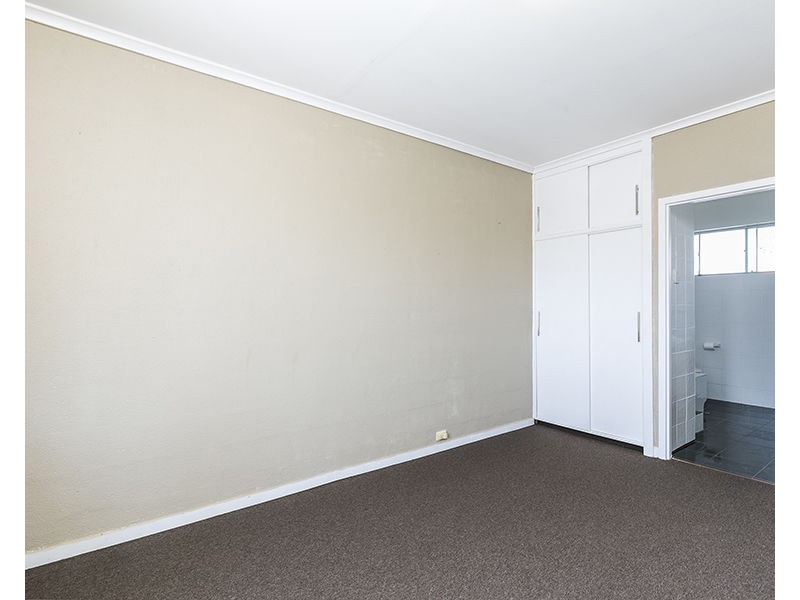 6/13 Selby Street, Kurralta Park SA 5037