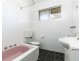 6/13 Selby Street, Kurralta Park SA 5037