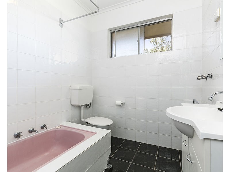 6/13 Selby Street, Kurralta Park SA 5037
