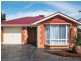 1B Lea Street, North Plympton SA 5037