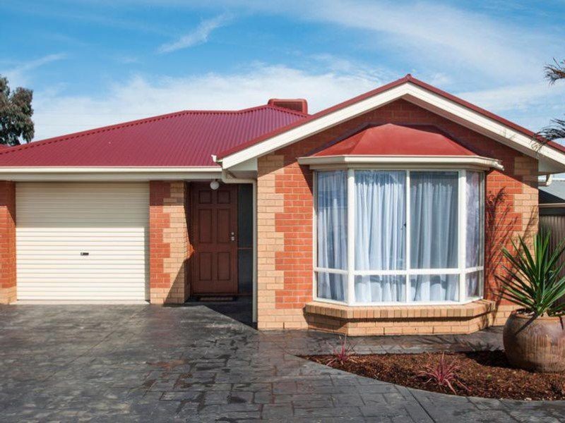 1B Lea Street, North Plympton SA 5037