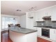 1B Lea Street, North Plympton SA 5037