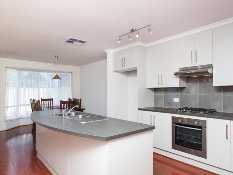 1B Lea Street, North Plympton SA 5037