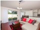 1B Lea Street, North Plympton SA 5037