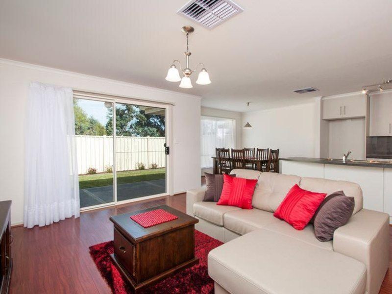 1B Lea Street, North Plympton SA 5037