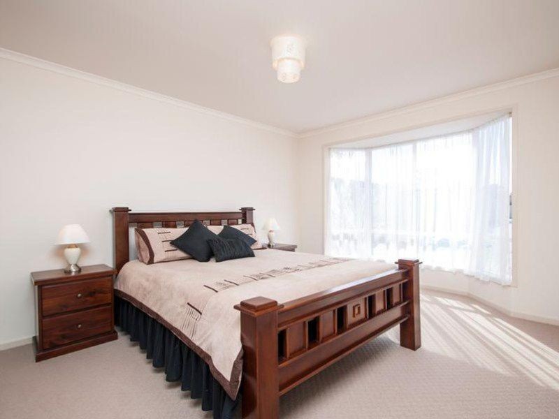1B Lea Street, North Plympton SA 5037
