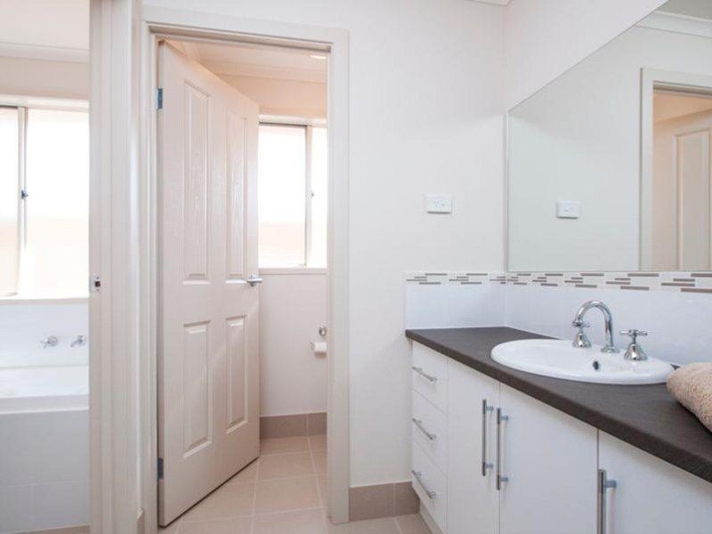1B Lea Street, North Plympton SA 5037