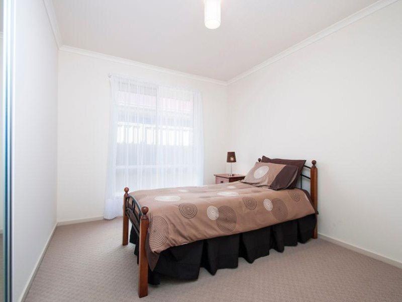 1B Lea Street, North Plympton SA 5037