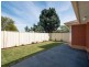 1B Lea Street, North Plympton SA 5037