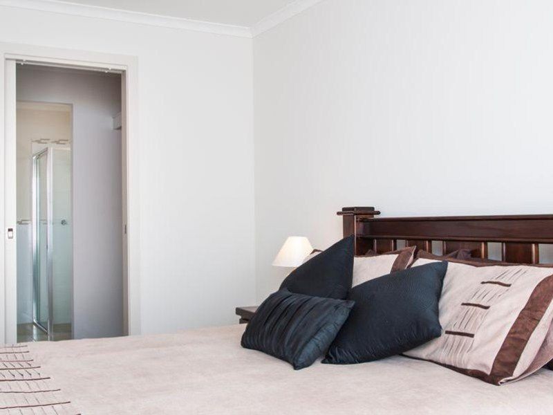 1B Lea Street, North Plympton SA 5037