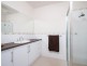 1B Lea Street, North Plympton SA 5037