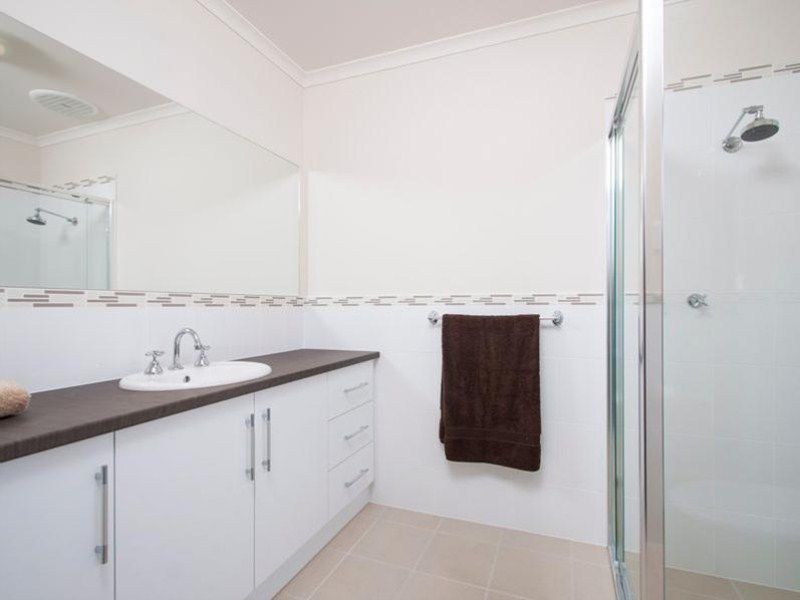 1B Lea Street, North Plympton SA 5037