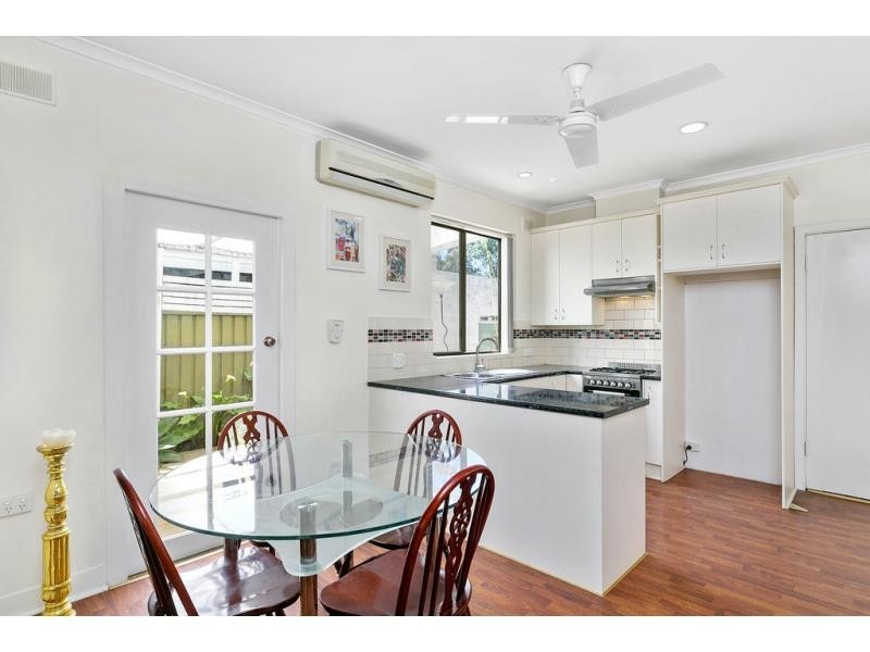 6 Wintrena Street, South Plympton SA 5038