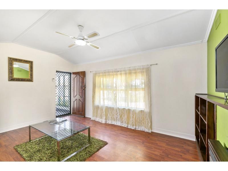 6 Wintrena Street, South Plympton SA 5038