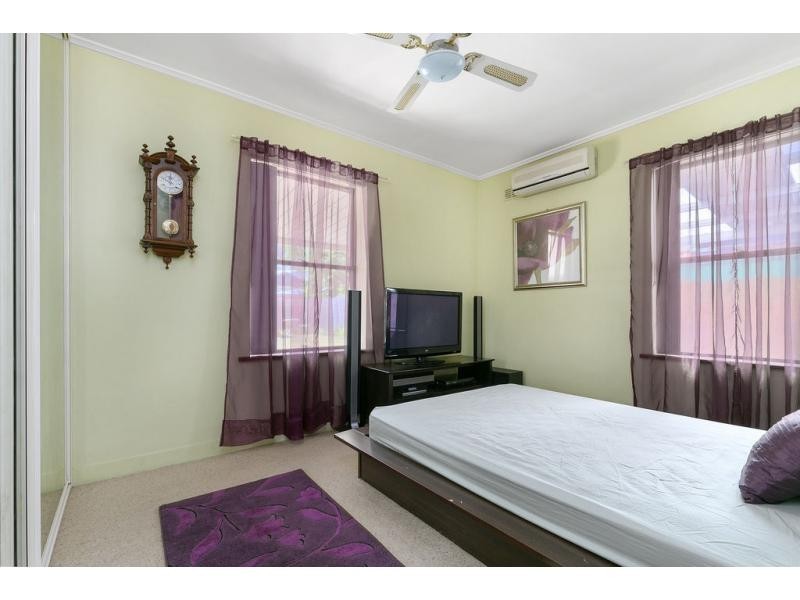 6 Wintrena Street, South Plympton SA 5038