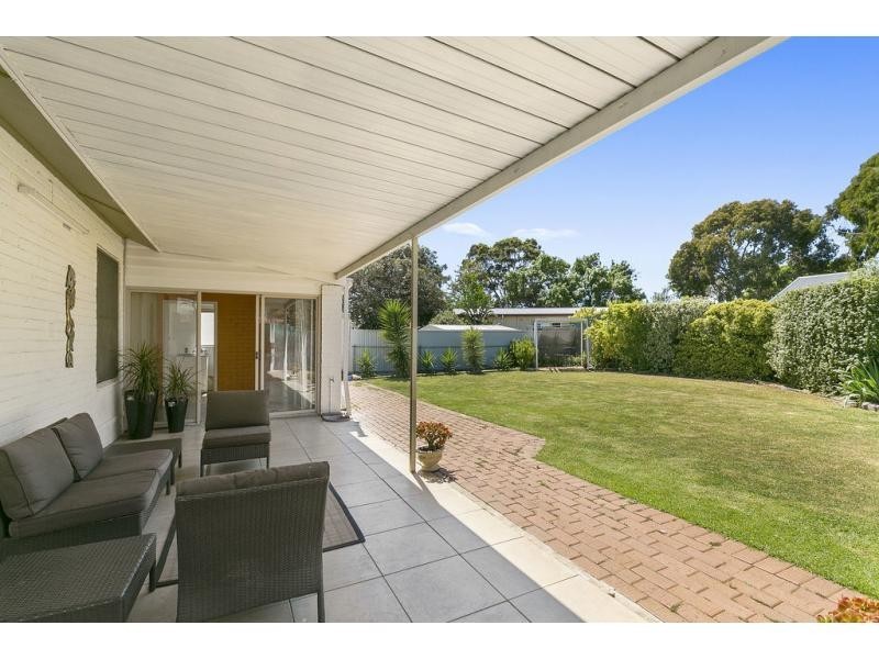 6 Wintrena Street, South Plympton SA 5038
